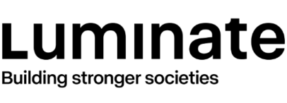 luminate_logo