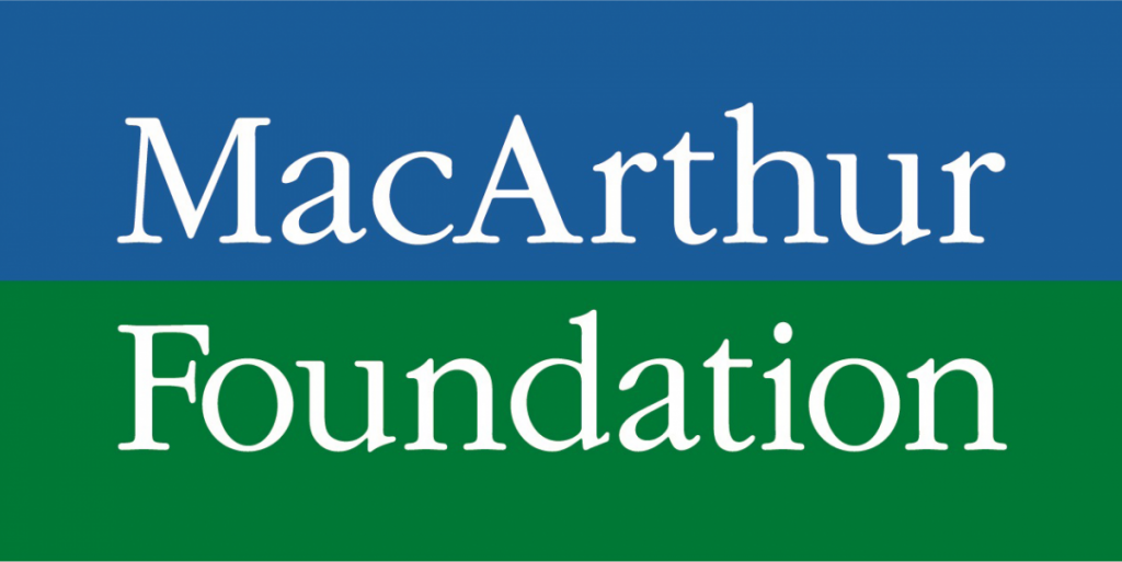 macarthur_logo